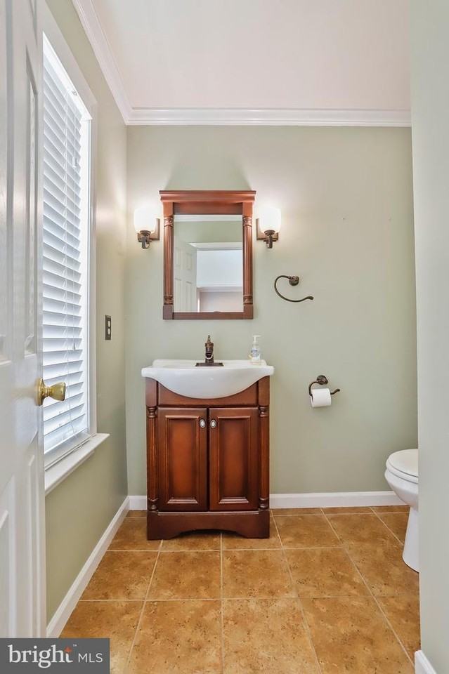 510 Crosswinds Dr #NA - Photo 3 of 20