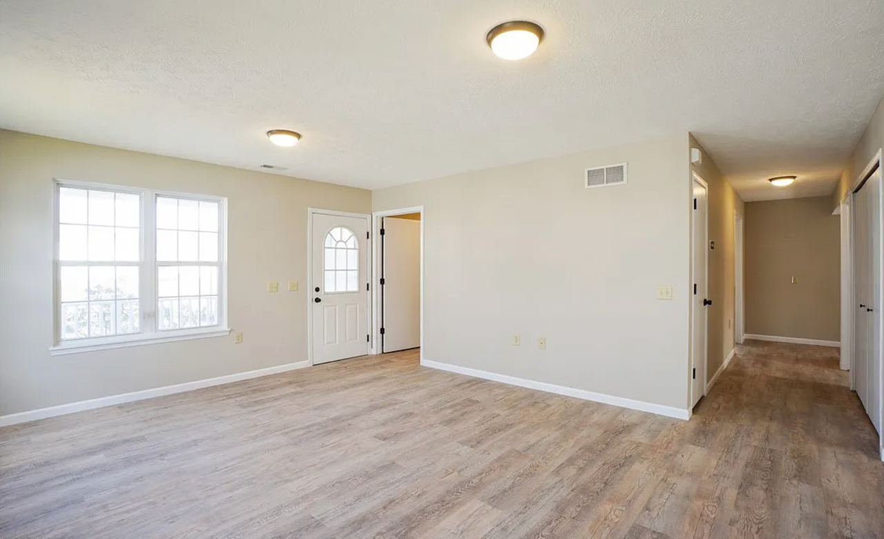 900 North Ave #NA - Photo 2 of 13