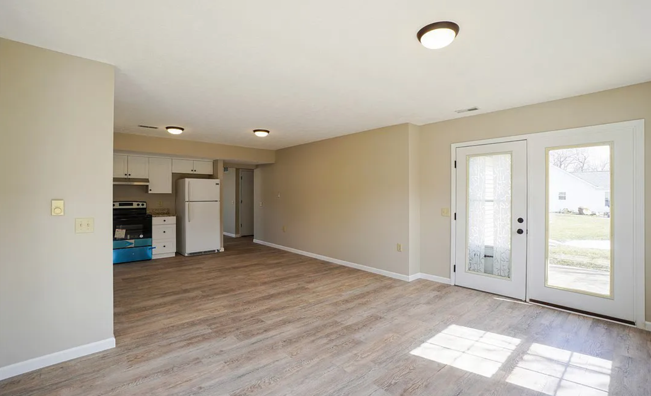 900 North Ave #NA - Photo 3 of 13