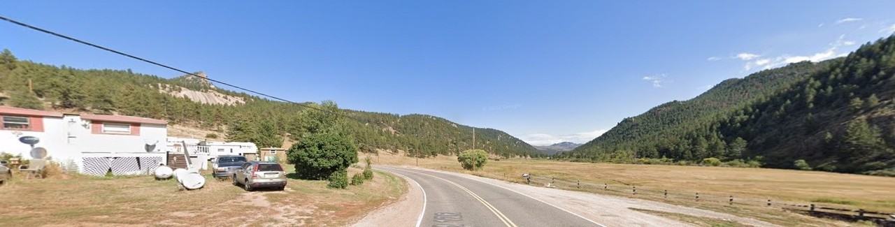 17000 County Road 126 #1 - Photo 2 of 3