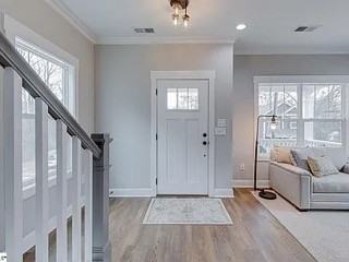 115 Clark St #NA - Photo 2 of 10