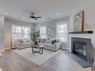 115 Clark St #NA - Photo 3 of 10