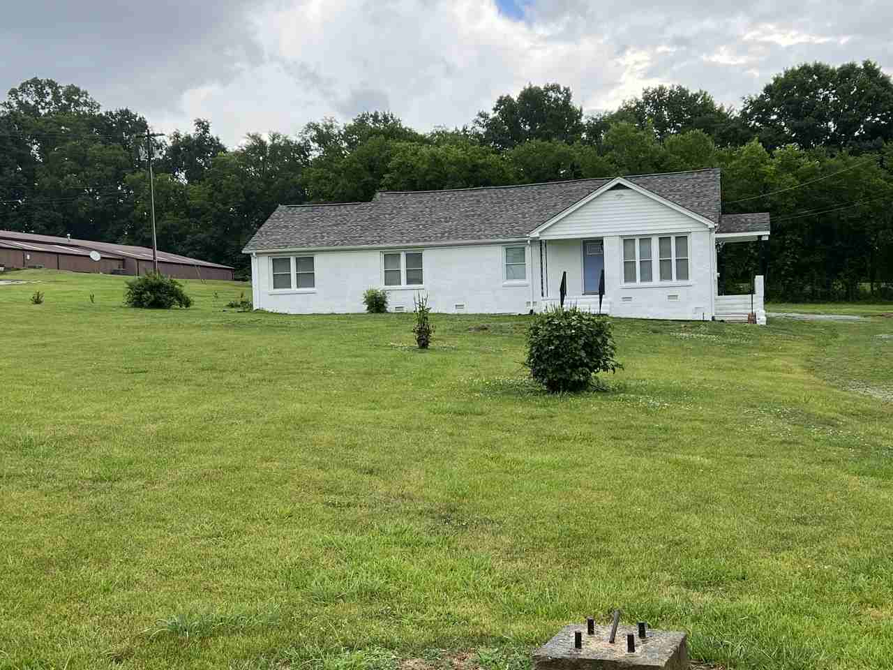 8262 Horton Hwy #NA - Photo 2 of 18