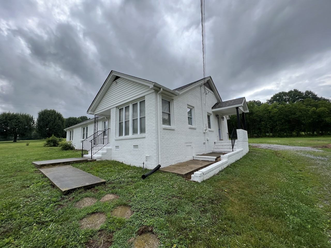 8262 Horton Hwy #NA - Photo 3 of 18