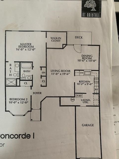 31 Evergreen Ct #31 - Photo 2 of 12