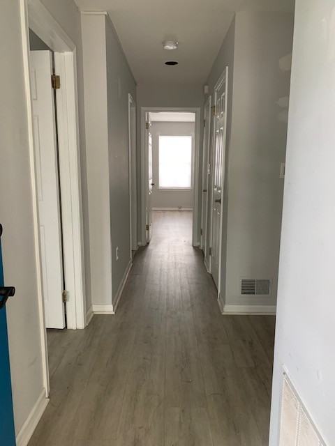 31 Evergreen Ct #31 - Photo 3 of 12