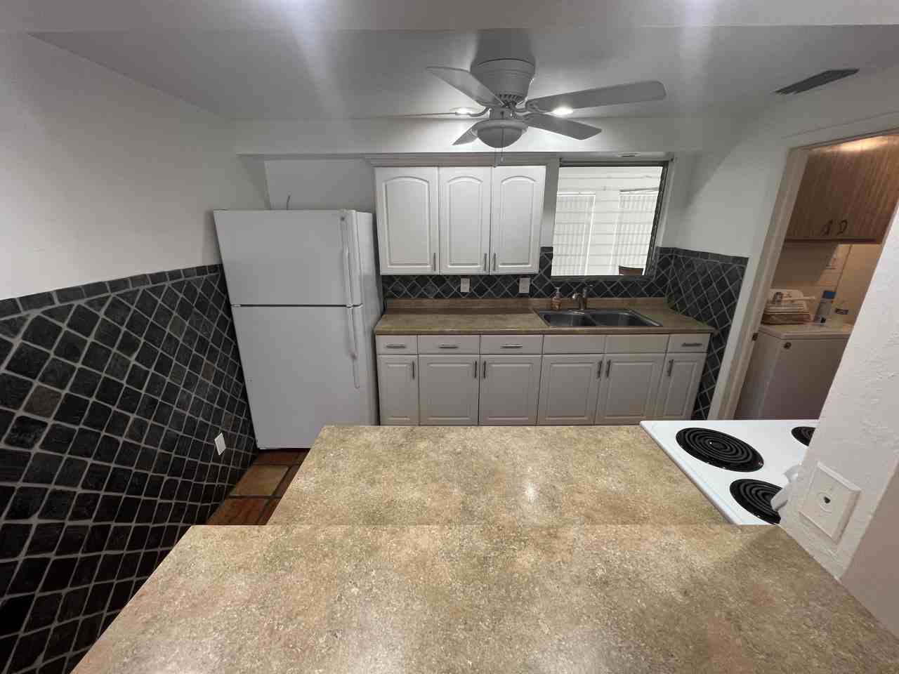 971 11th St N #NA - Photo 2 of 14