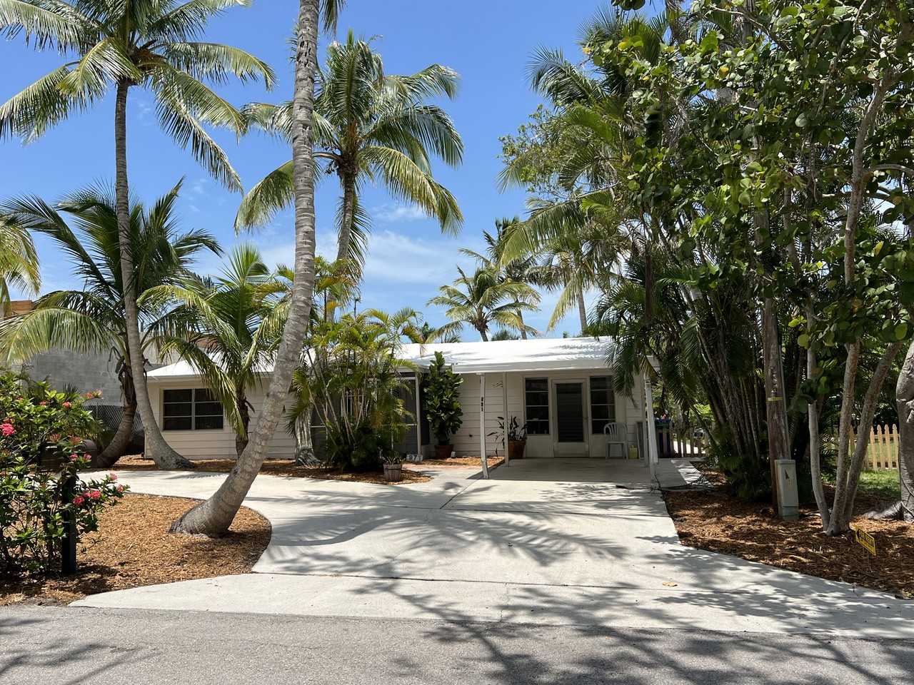 971 11th St N #NA - Photo 3 of 14