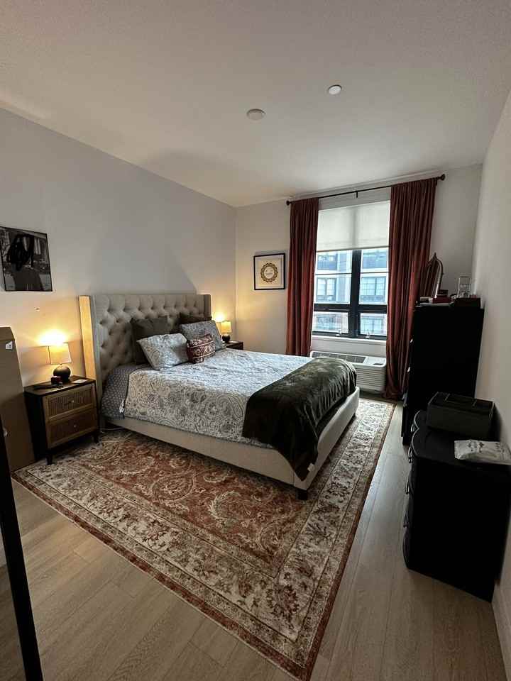Monitor St, Jersey City, NJ 07304 2 Bedroom Apartment for Rent PadMapper