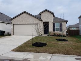 featured image of 1105 Cliffbrake Way #1