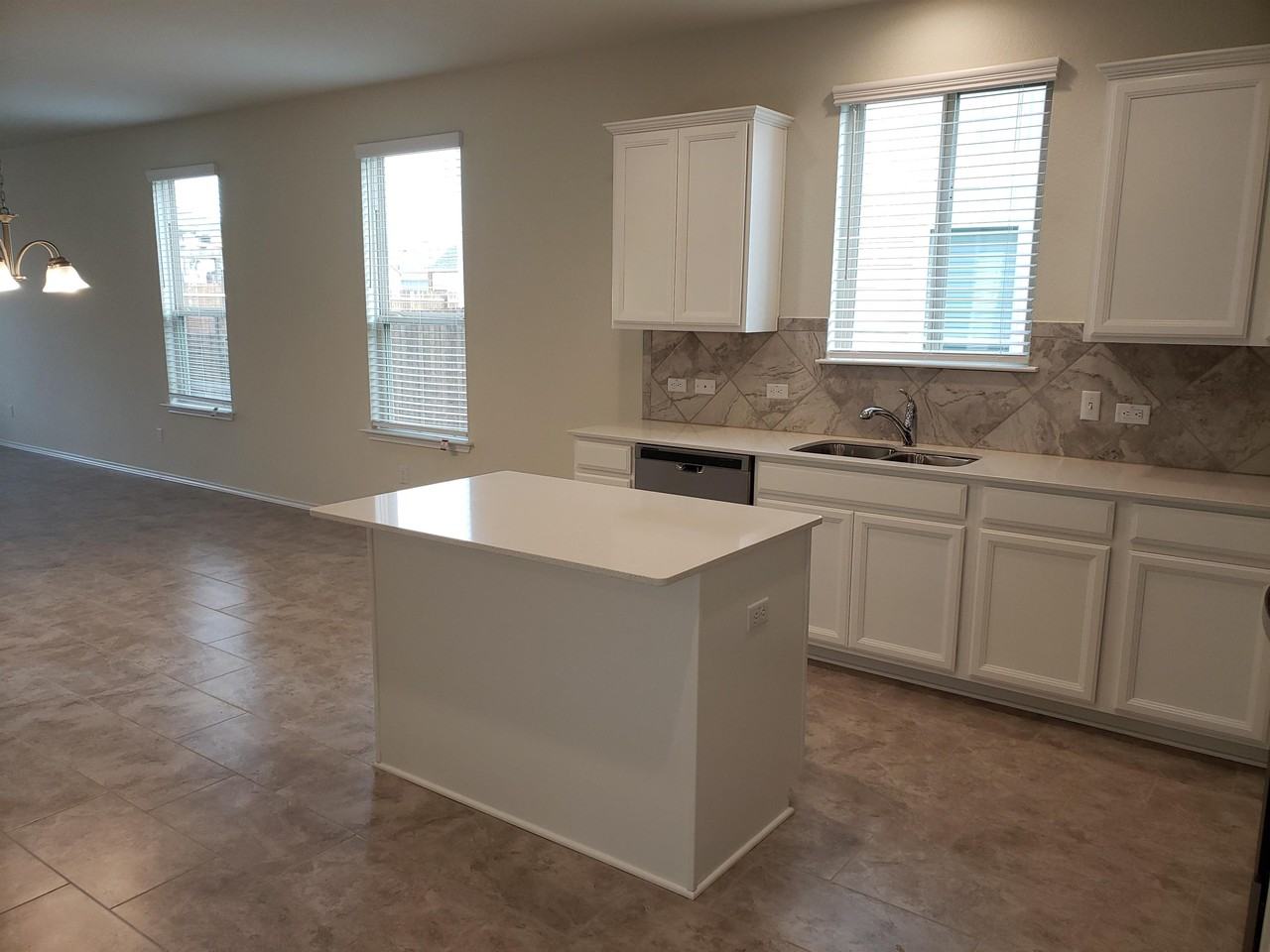 1105 Cliffbrake Way #1 - Photo 3 of 9