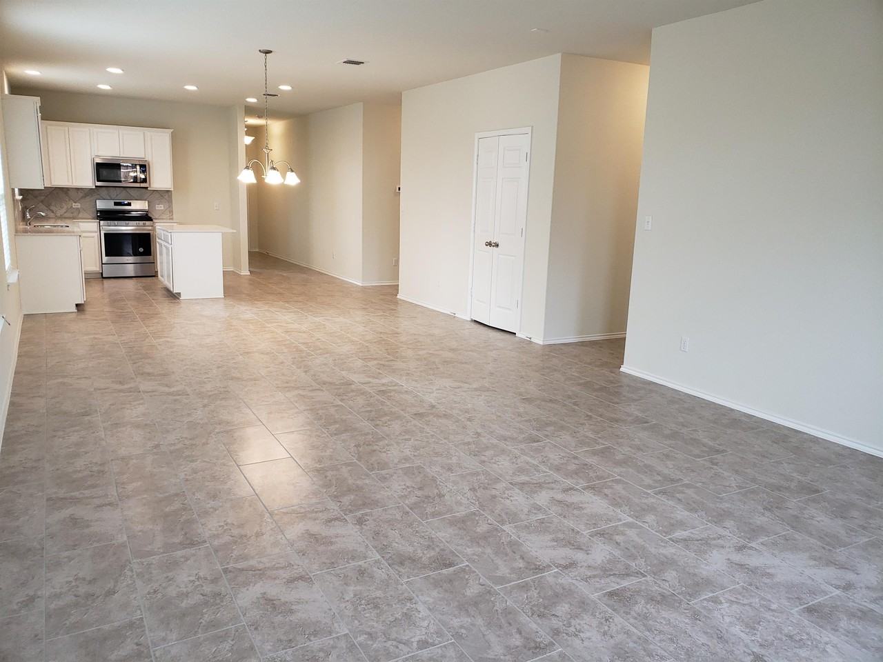 1105 Cliffbrake Way #1 - Photo 4 of 9