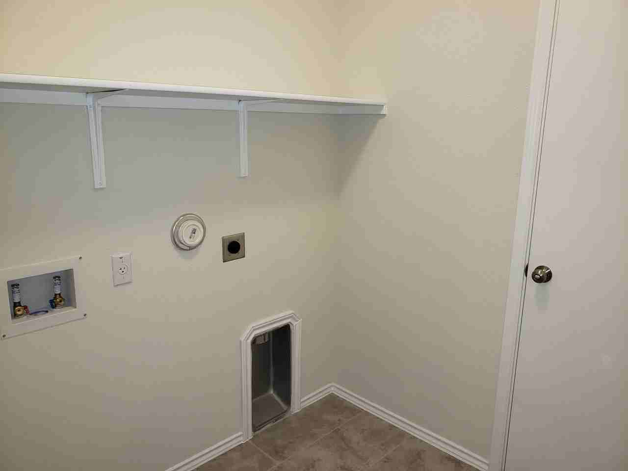 1105 Cliffbrake Way #1 - Photo 5 of 9