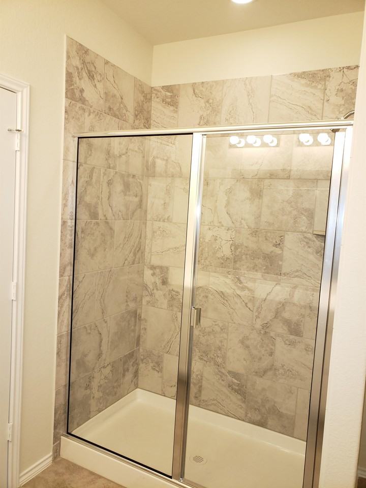 1105 Cliffbrake Way #1 - Photo 6 of 9