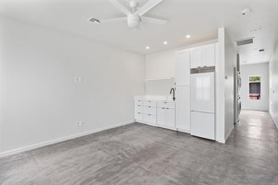 347 W Roma Ave Rear #REAR - Photo 2 of 8