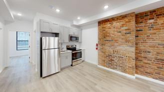 81 Halsey Street - Photo 1 of 1