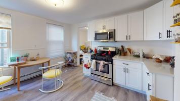 featured image of 24 Maverick St #2