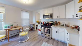 24 Maverick St #2 - Photo 1 of 1