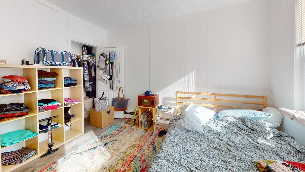 24 Maverick St #2 - Photo 3 of 13