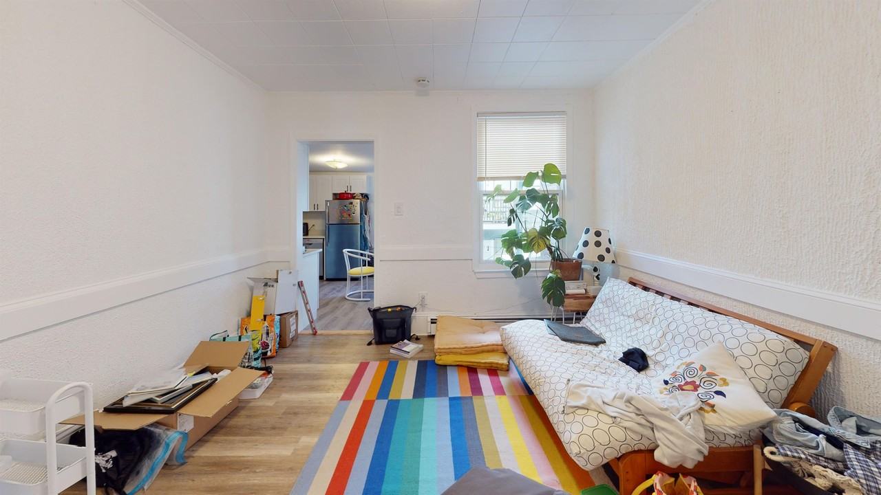 24 Maverick St #2 - Photo 4 of 13