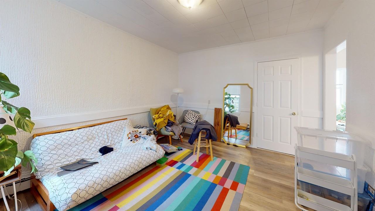 24 Maverick St #2 - Photo 5 of 13