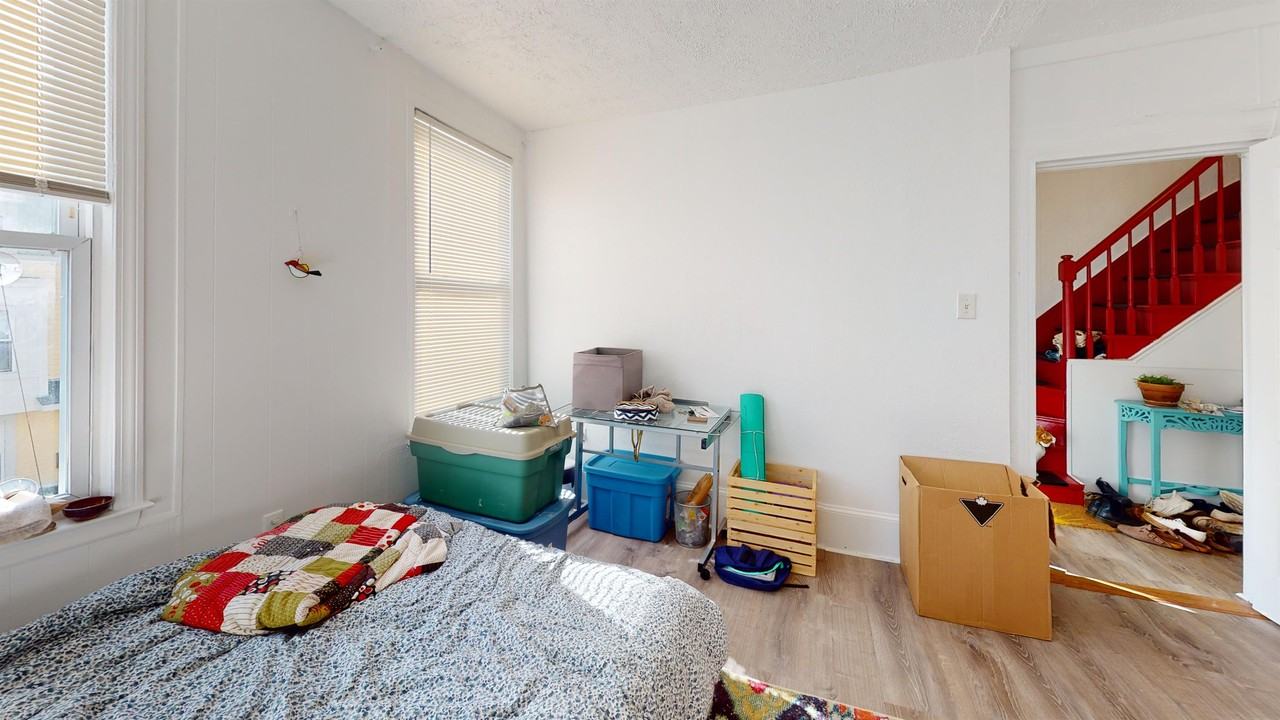 24 Maverick St #2 - Photo 6 of 13