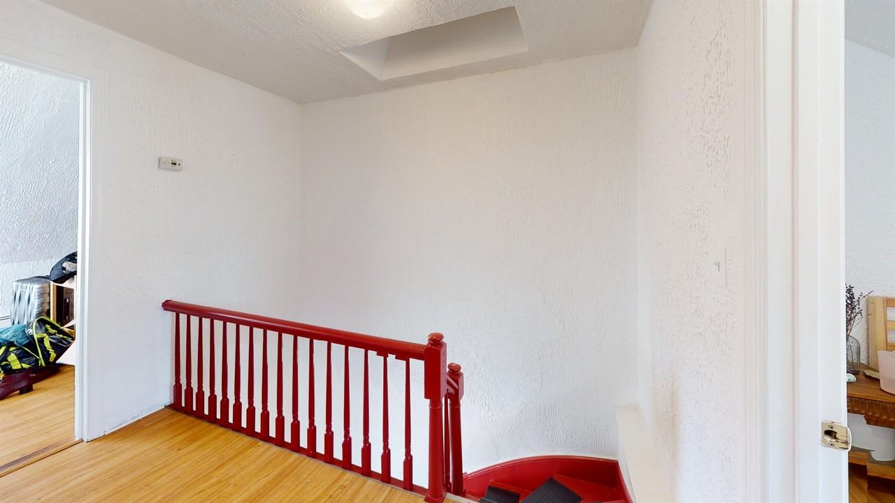 24 Maverick St #2 - Photo 7 of 13