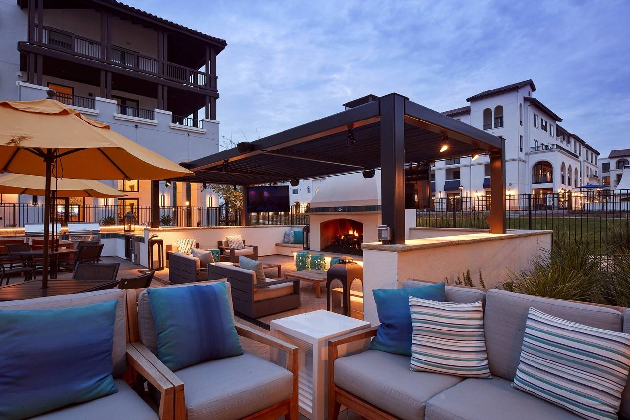 Encasa - Photo 2 of 20