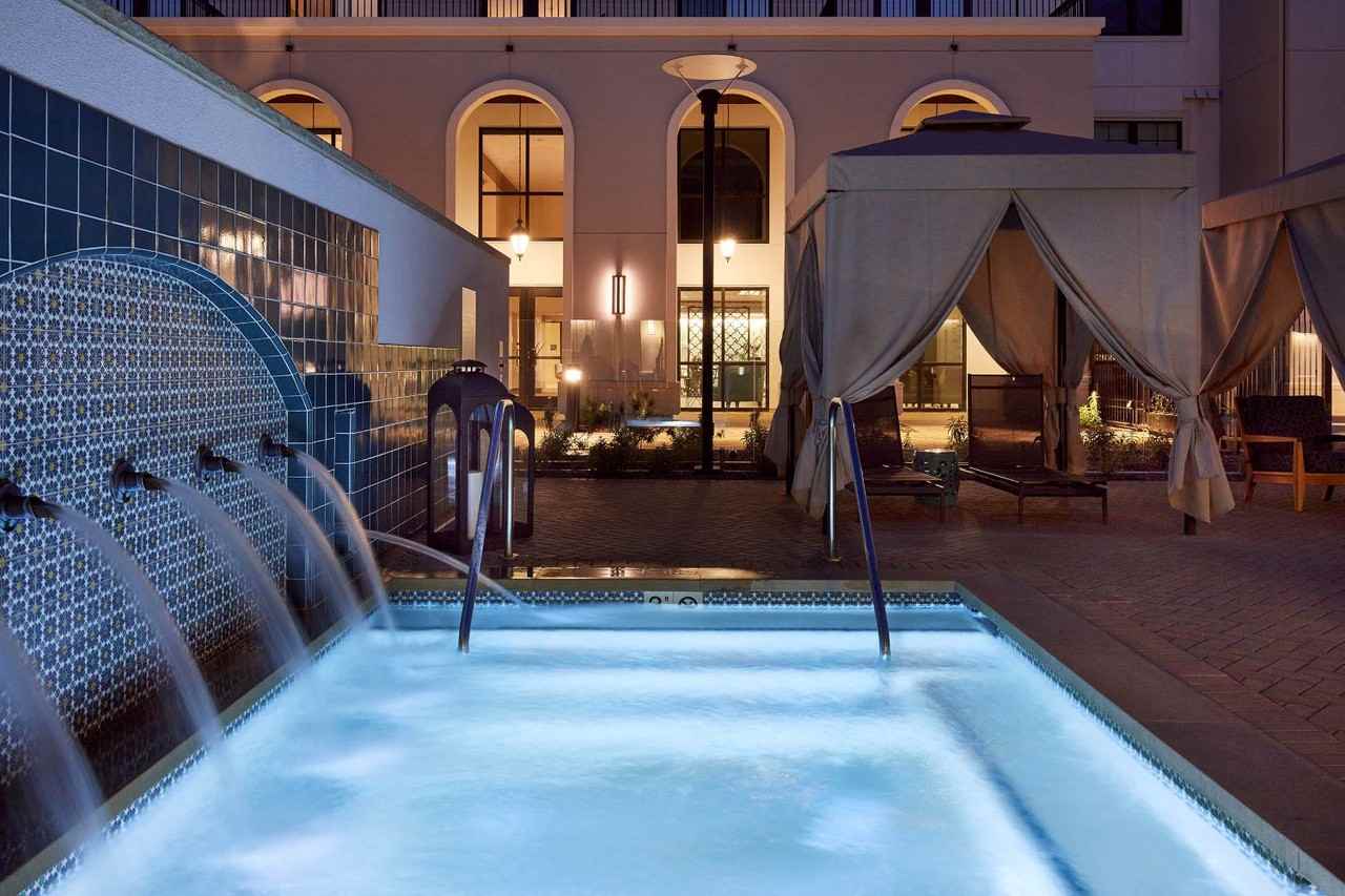 Encasa - Photo 3 of 20