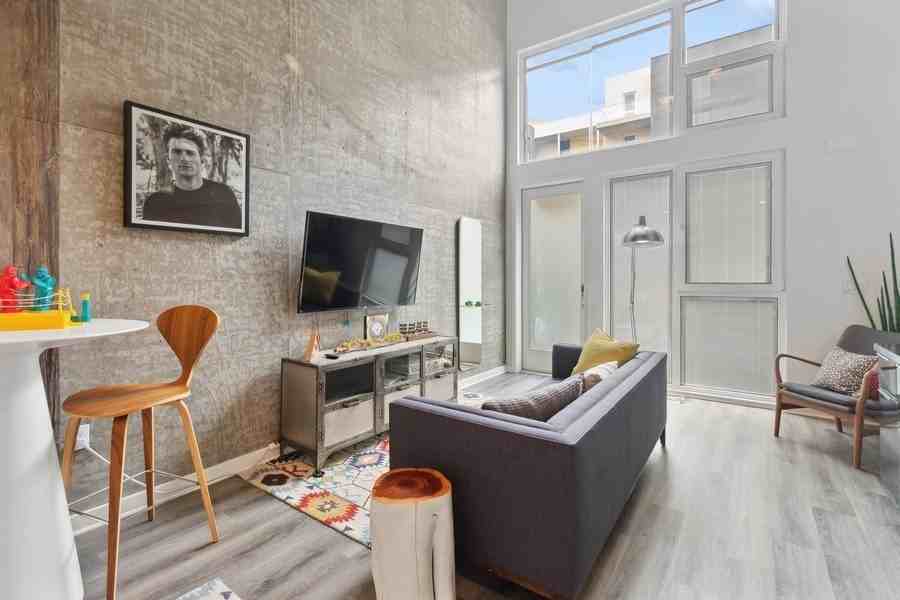 Block C Apartments - Photo 6 of 34