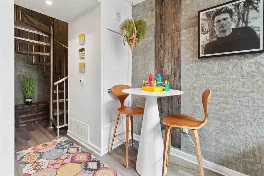 Block C Apartments - Photo 7 of 34