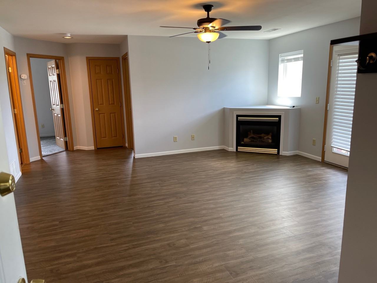 Fallon St #1 - Photo 2 of 13