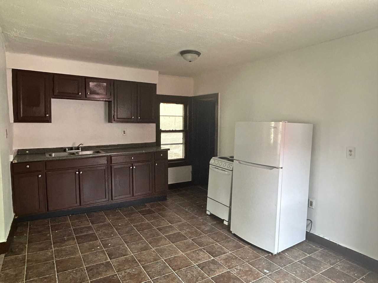 407 East Division Apartments in Northside, Syracuse, NY 13208 Zumper