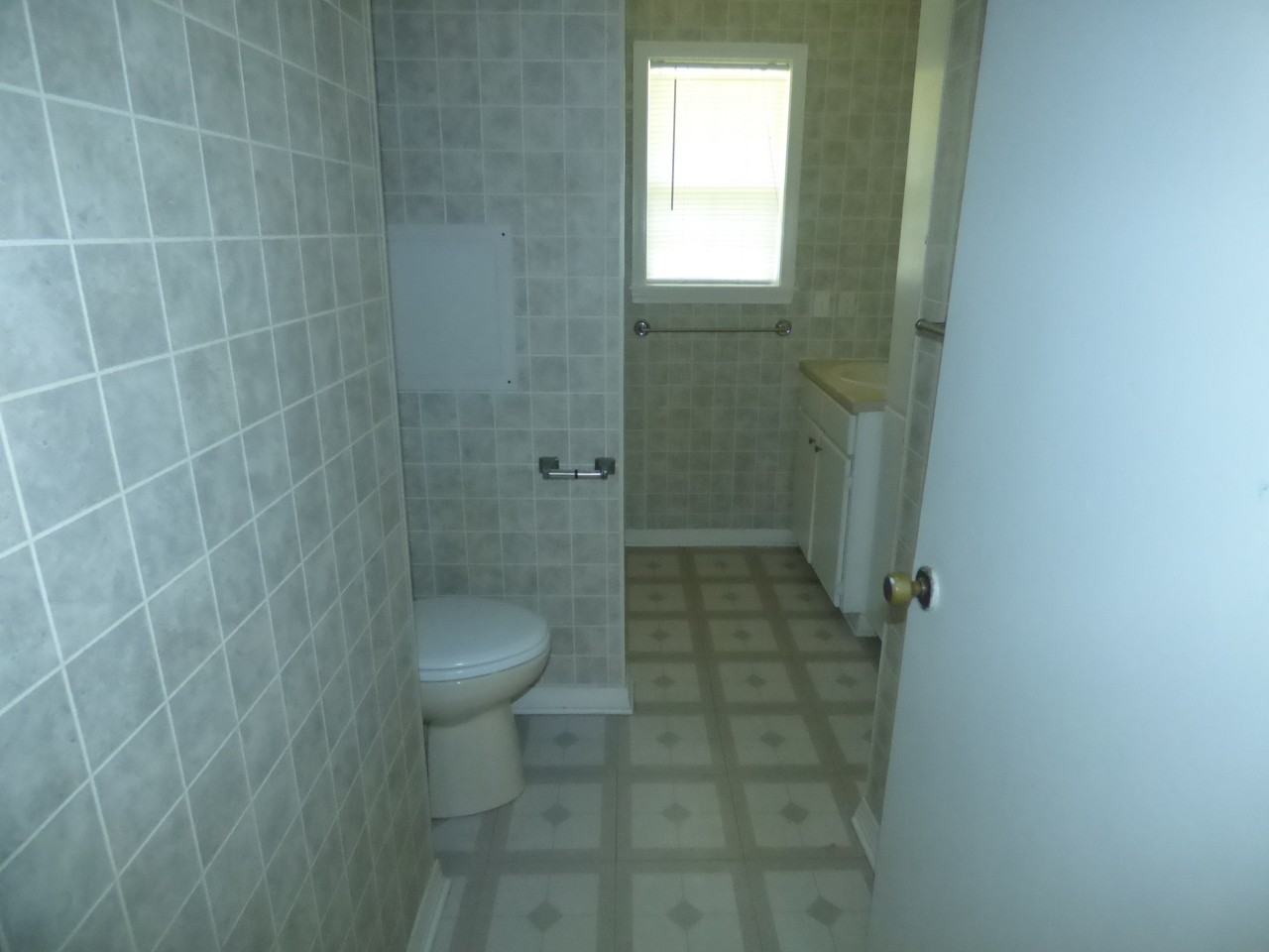 1153 Harrison Drive - Photo 3 of 7