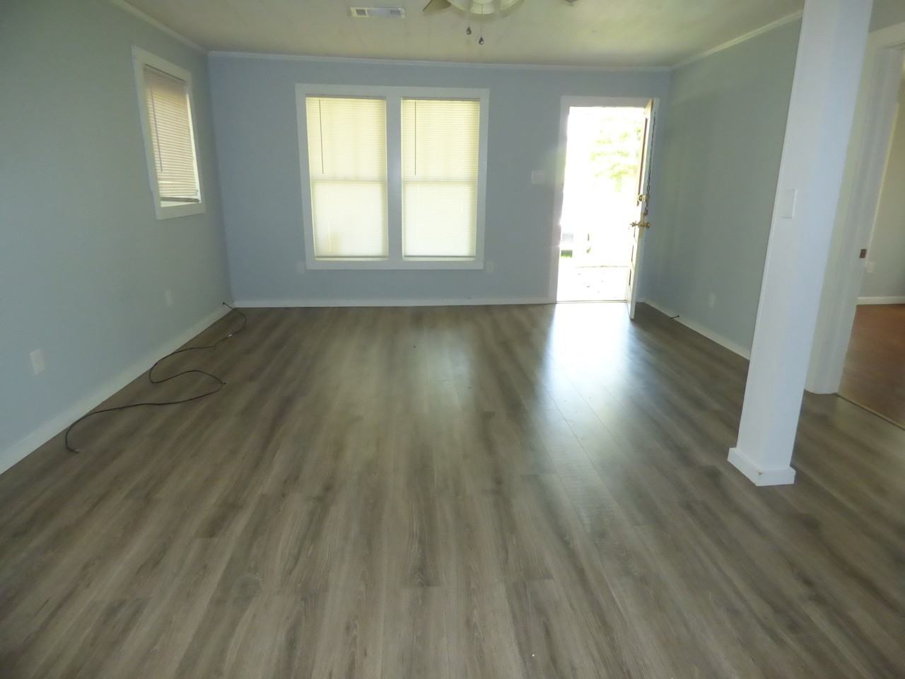 1153 Harrison Drive - Photo 2 of 7