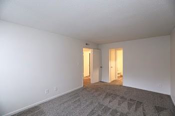 The Morehead Apartments 5518 West Market Street, Greensboro, NC 27409