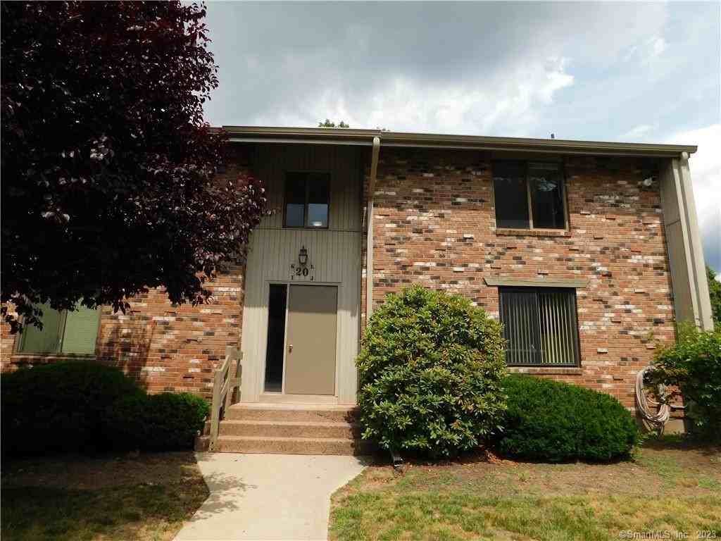 20 Amato Dr - Photo 2 of 20