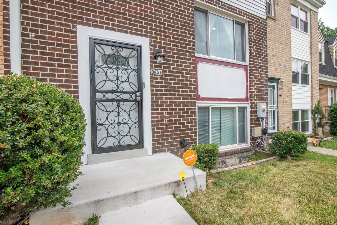 3651 Waterwheel Sq - Photo 2 of 50