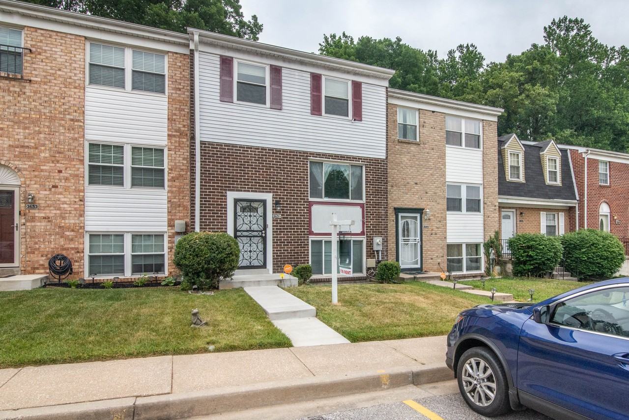 3651 Waterwheel Sq - Photo 3 of 50