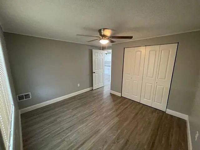 2443 N 26th Ave #2452 - Photo 2 of 7