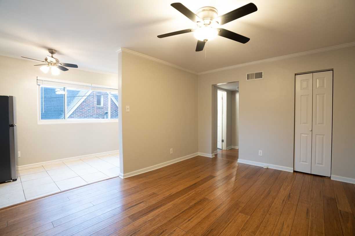 2982 Buckhead Apartments 2982 N Fulton Dr Ne, Atlanta, GA 30305 Zumper