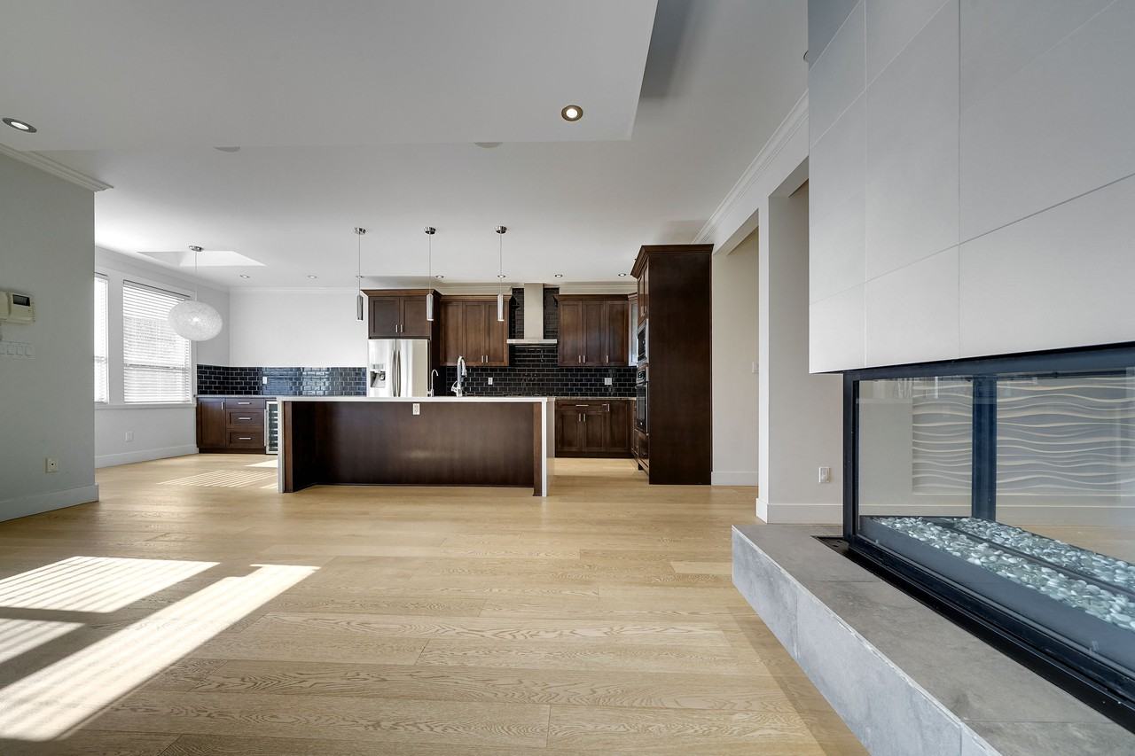 Garry St & Railway Ave - Photo 5 of 20