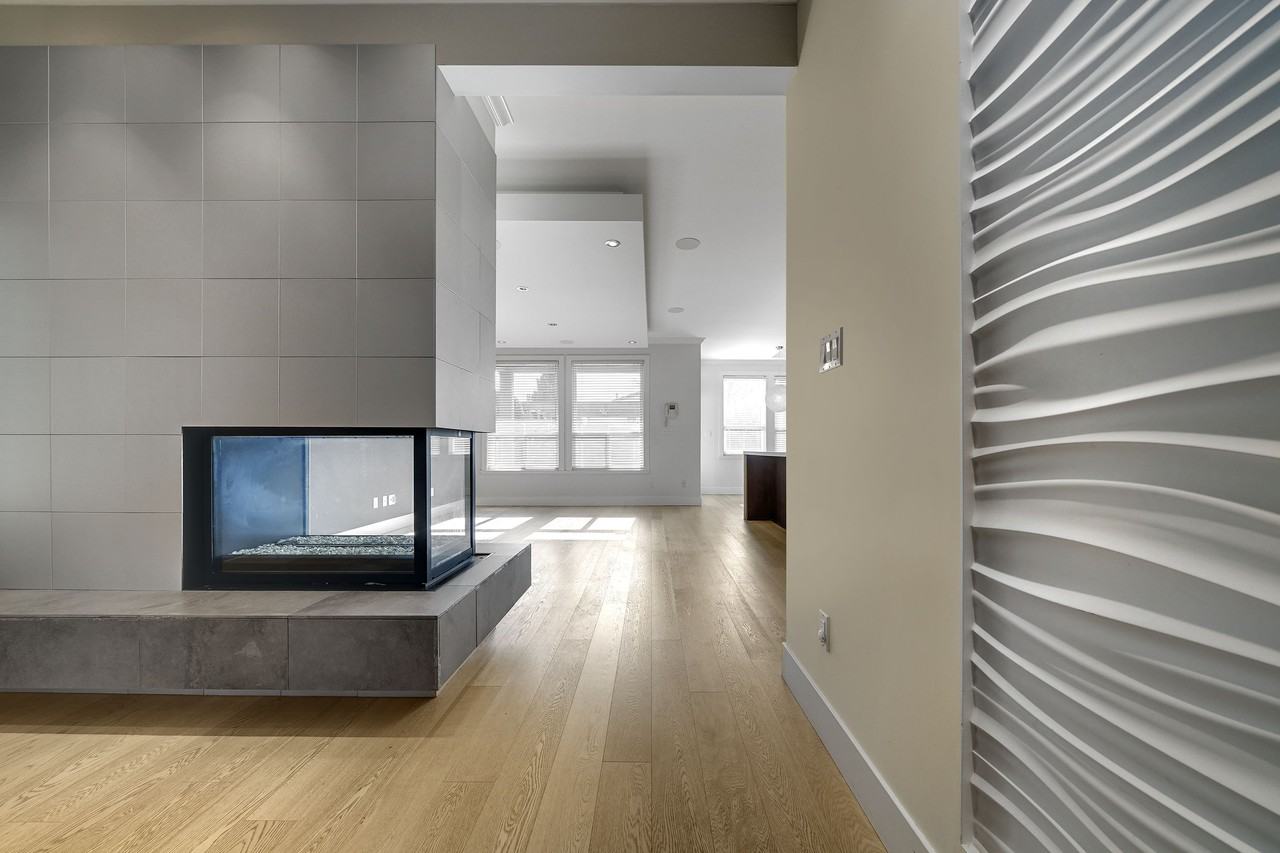 Garry St & Railway Ave - Photo 6 of 20