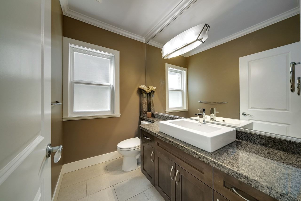 Garry St & Railway Ave - Photo 7 of 20