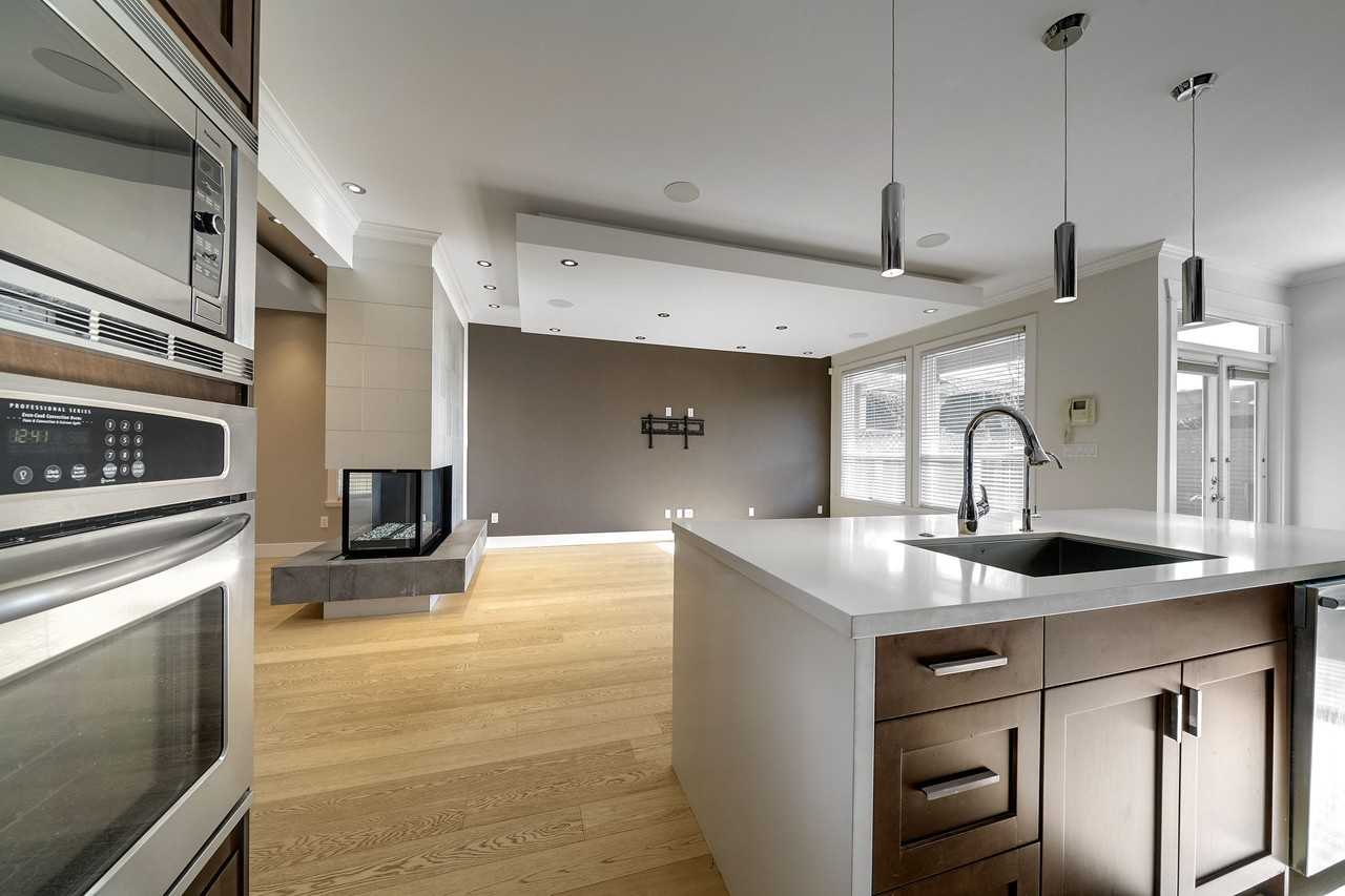 Garry St & Railway Ave - Photo 3 of 20