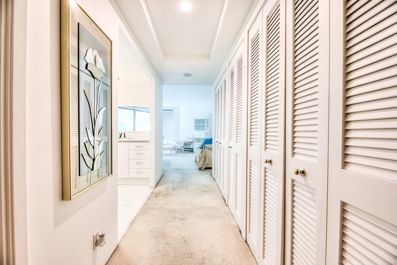 80 Rue Berlioz #J1 - Photo 3 of 12