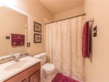 House 1 - Photo 1 of 1