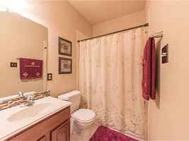 featured image of 26 Blisten Spring Lane