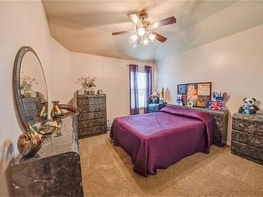 House 1 - Photo 3 of 9