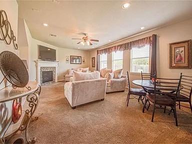 House 1 - Photo 5 of 9